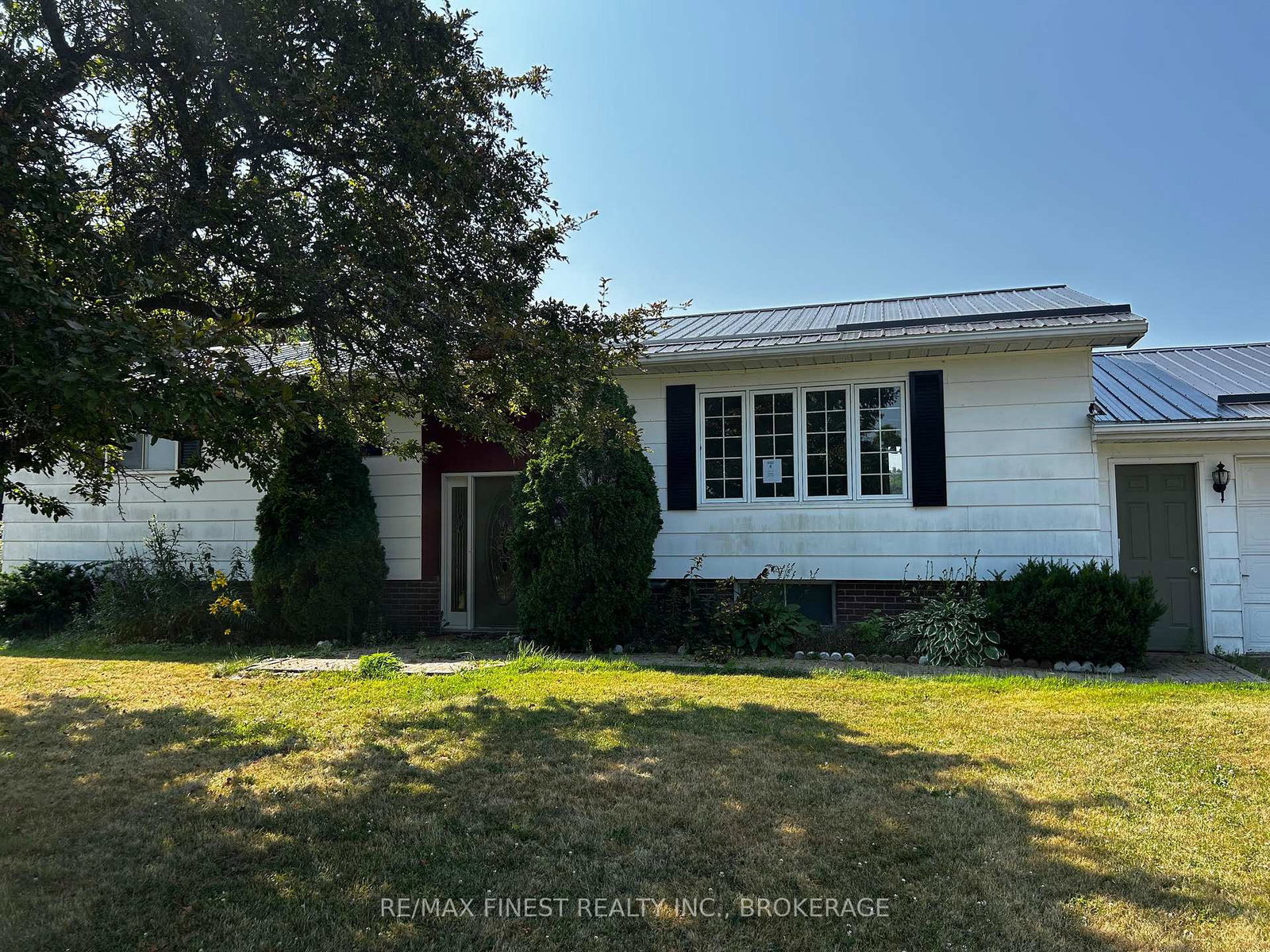 220-eden-grove-road-lansdowne-village-ontario-x13613194