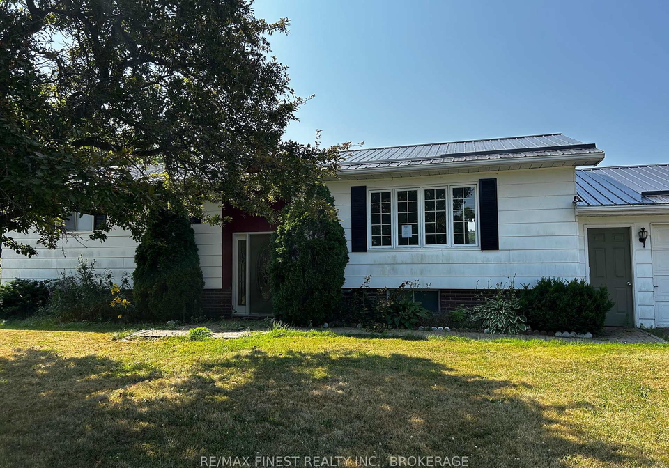 220-eden-grove-road-lansdowne-village-ontario-x13613194