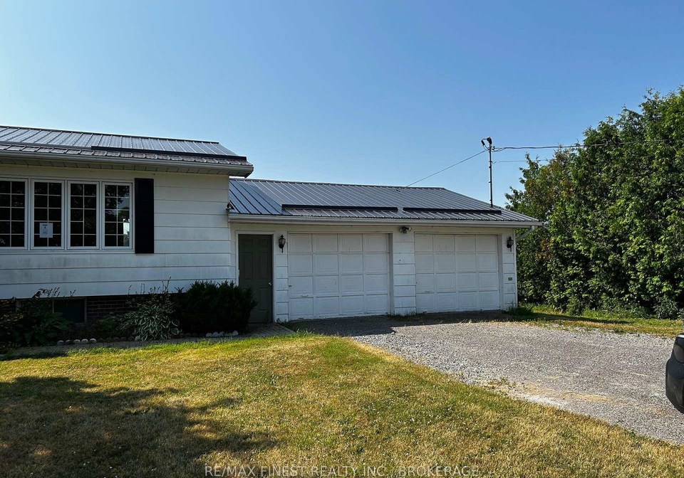 220-eden-grove-road-lansdowne-village-ontario-x13613194