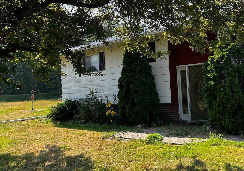 220-eden-grove-road-lansdowne-village-ontario-x13613194