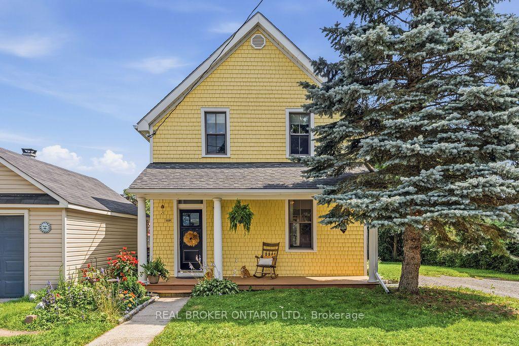 109-edward-street-mississippi-mills-ontario-x13613196