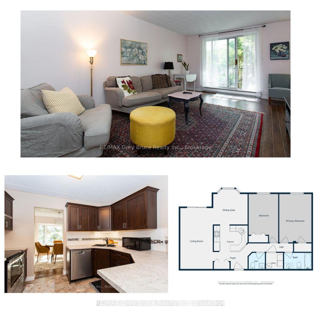 125-hinks-street-brockton-ontario-x13613200