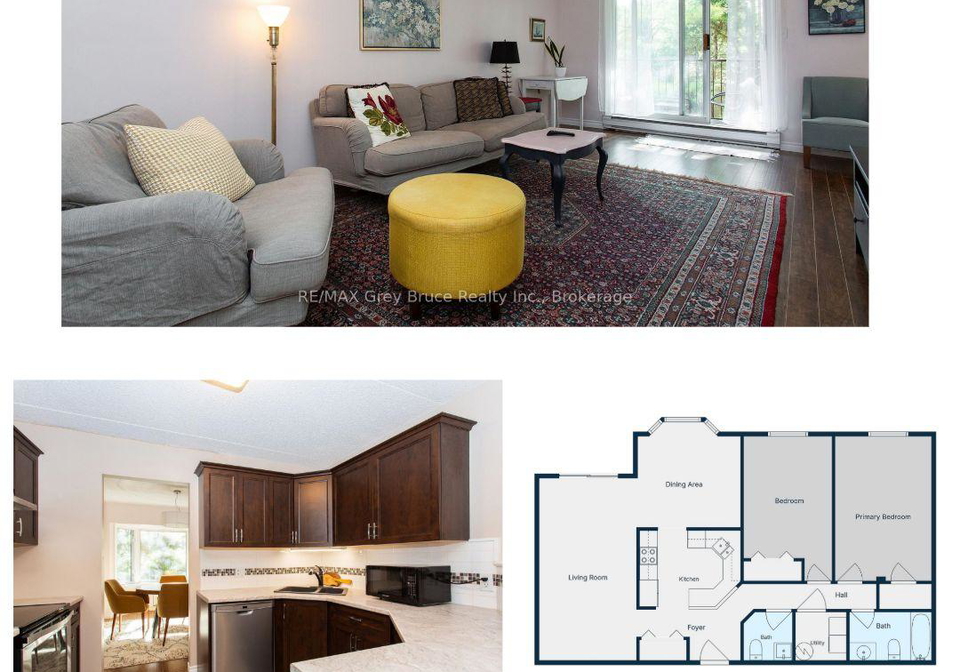 125-hinks-street-brockton-ontario-x13613200