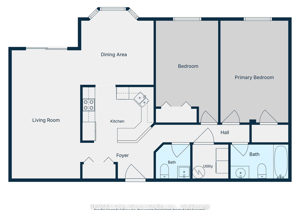 125-hinks-street-brockton-ontario-x13613200