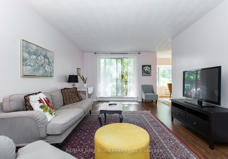 125-hinks-street-brockton-ontario-x13613200