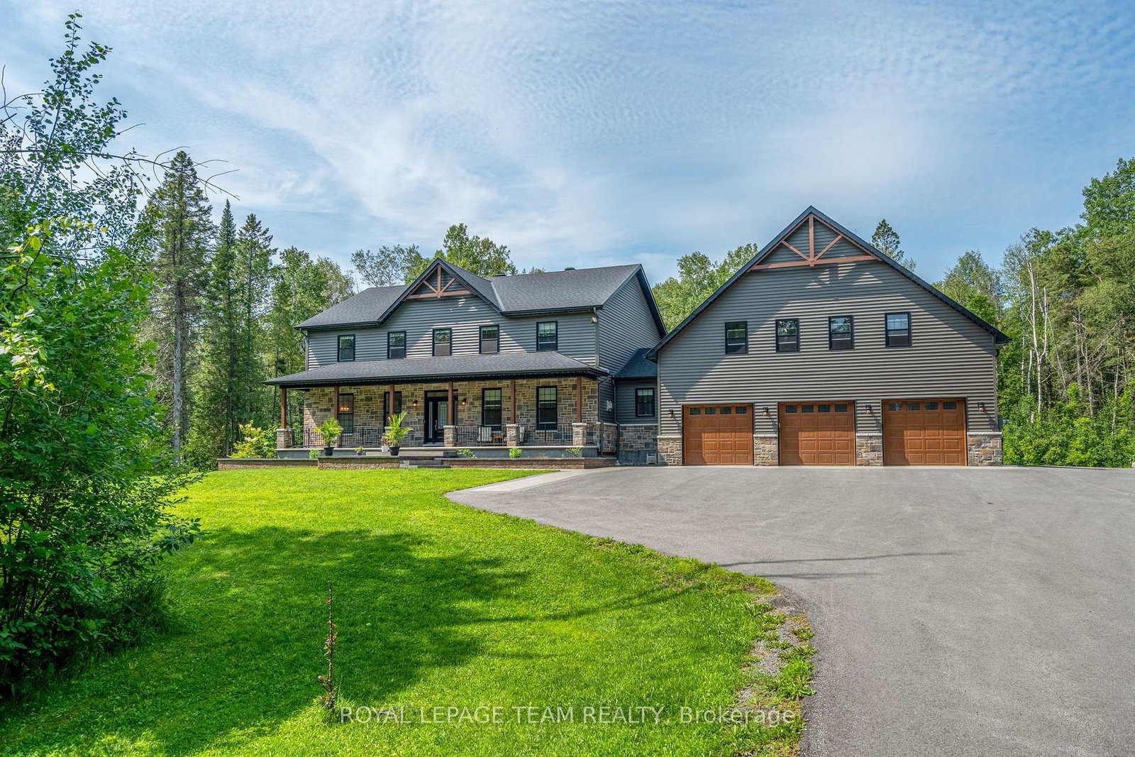 74-smith-road-north-grenville-ontario-x13613202