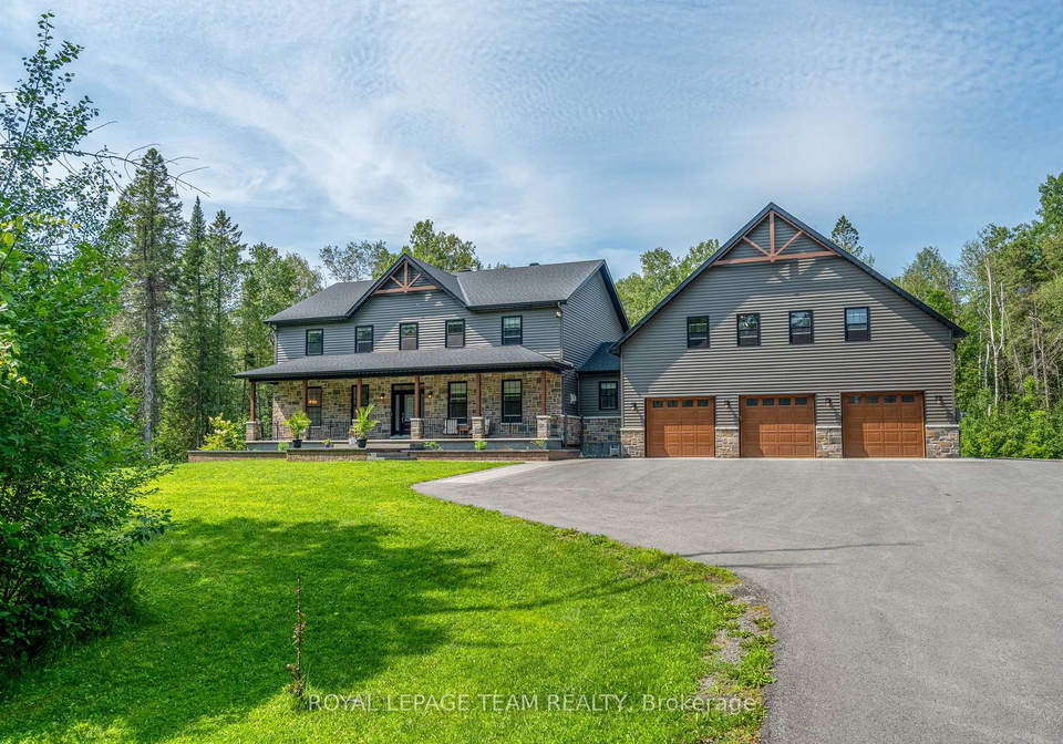 74-smith-road-north-grenville-ontario-x13613202