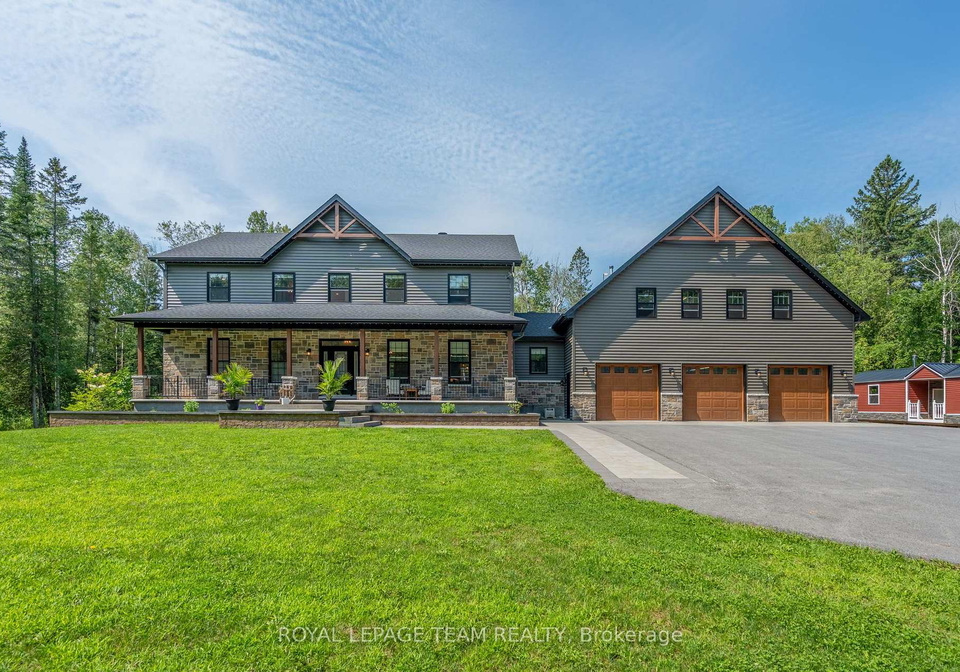 74-smith-road-north-grenville-ontario-x13613202
