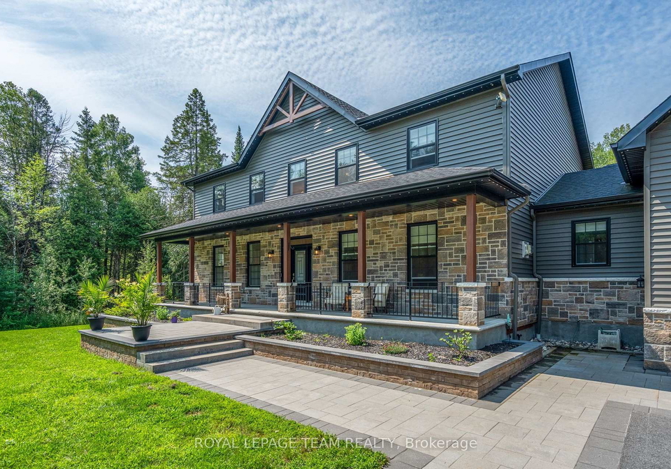 74-smith-road-north-grenville-ontario-x13613202