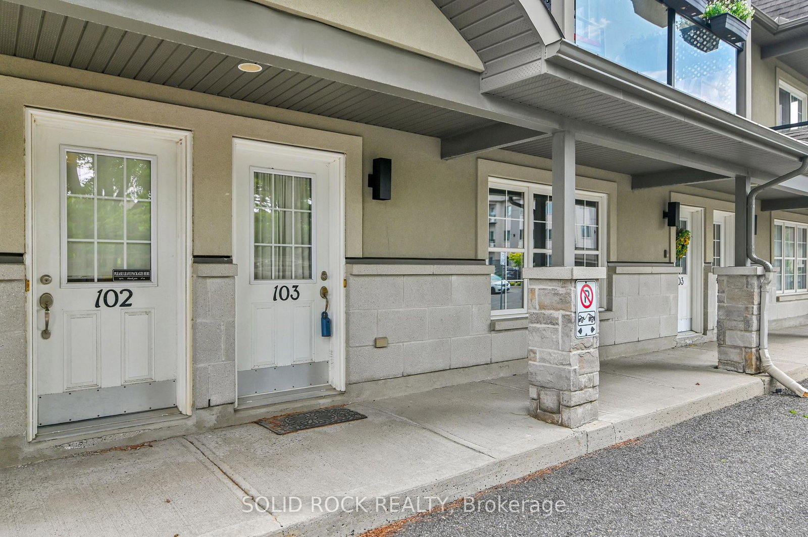 856-notredame-street-russell-ontario-x13613212