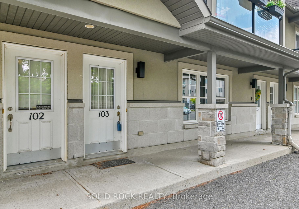 856-notredame-street-russell-ontario-x13613212
