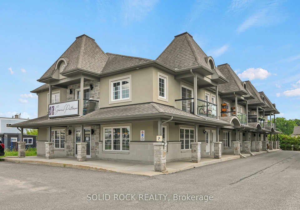 856-notredame-street-russell-ontario-x13613212