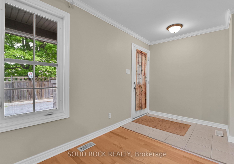 856-notredame-street-russell-ontario-x13613212