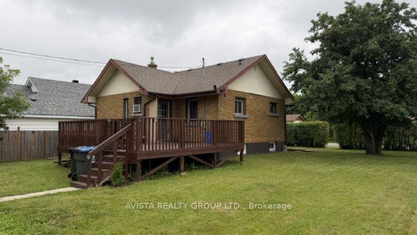 700-francis-street-w-thunder-bay-ontario-x13613214
