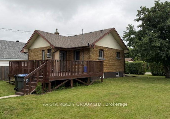 700-francis-street-w-thunder-bay-ontario-x13613214