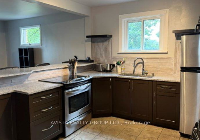 700-francis-street-w-thunder-bay-ontario-x13613214