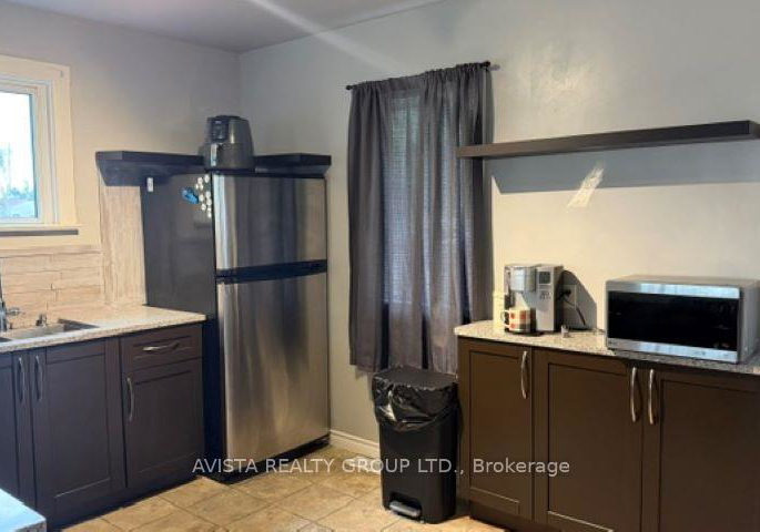 700-francis-street-w-thunder-bay-ontario-x13613214
