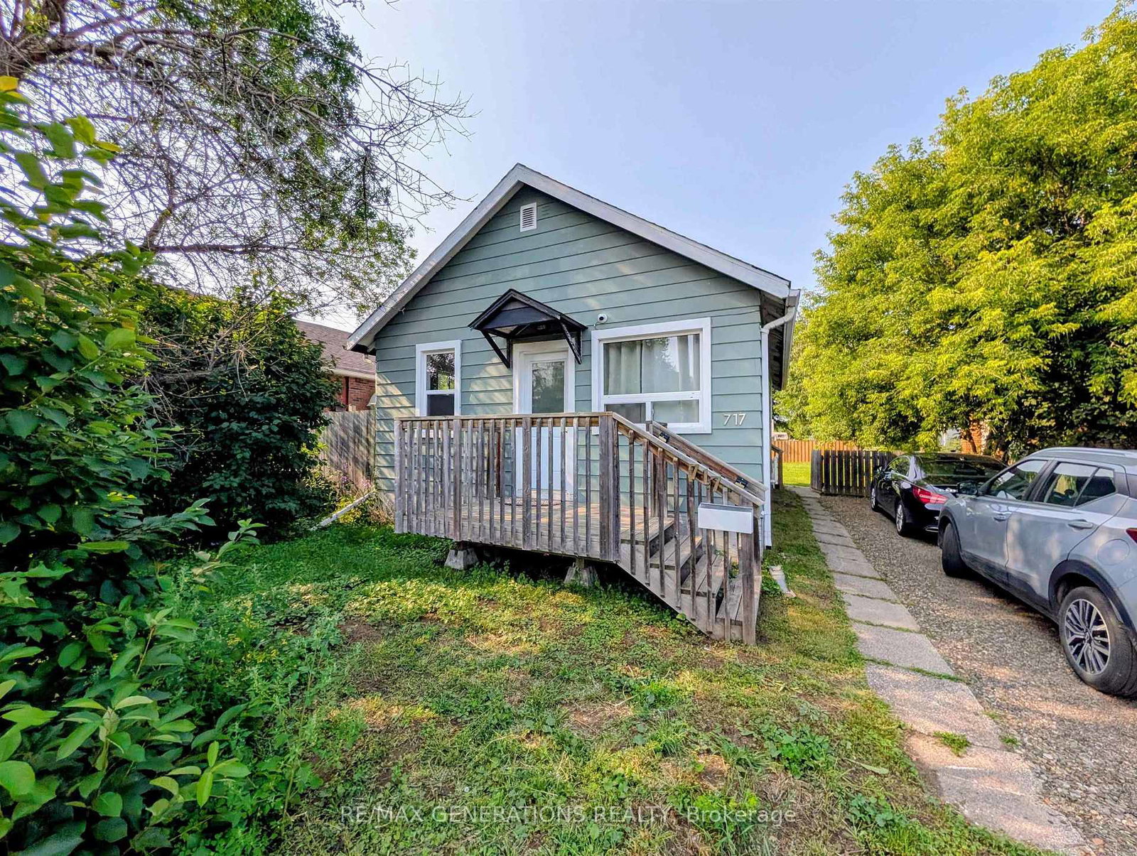 717-northern-avenue-thunder-bay-ontario-x13613216