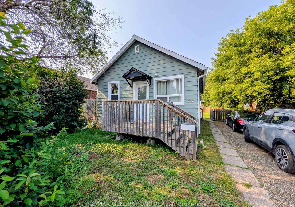 717-northern-avenue-thunder-bay-ontario-x13613216