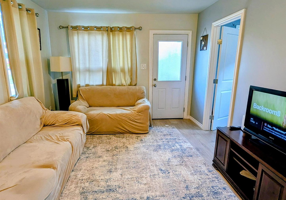 717-northern-avenue-thunder-bay-ontario-x13613216