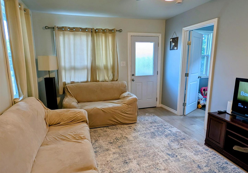 717-northern-avenue-thunder-bay-ontario-x13613216