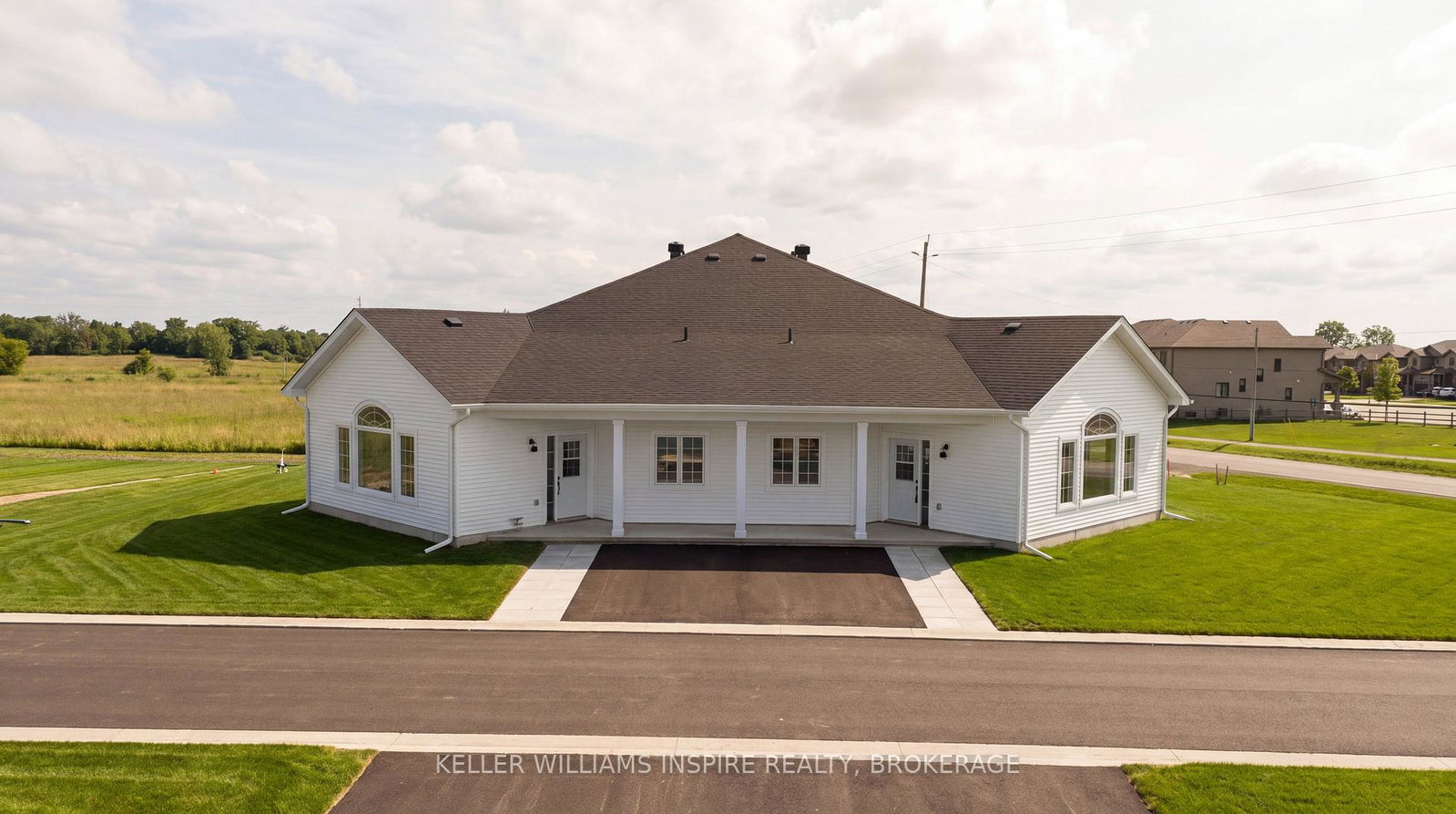 34-carly-place-loyalist-ontario-x13613230