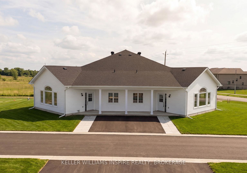 34-carly-place-loyalist-ontario-x13613230