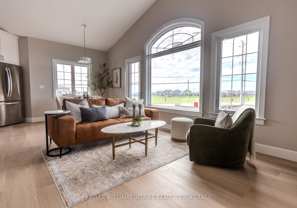 34-carly-place-loyalist-ontario-x13613230