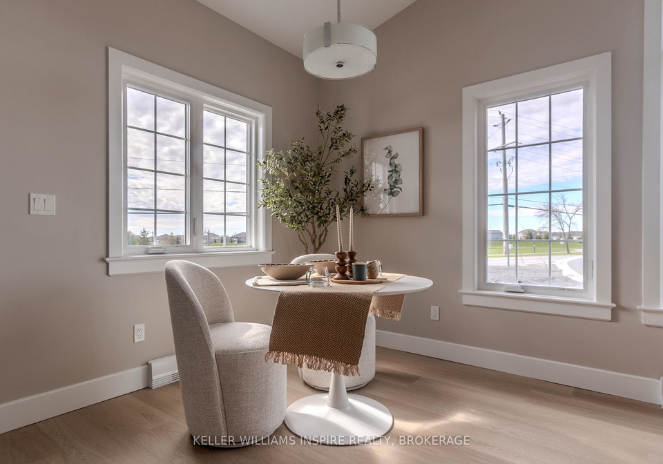 34-carly-place-loyalist-ontario-x13613230