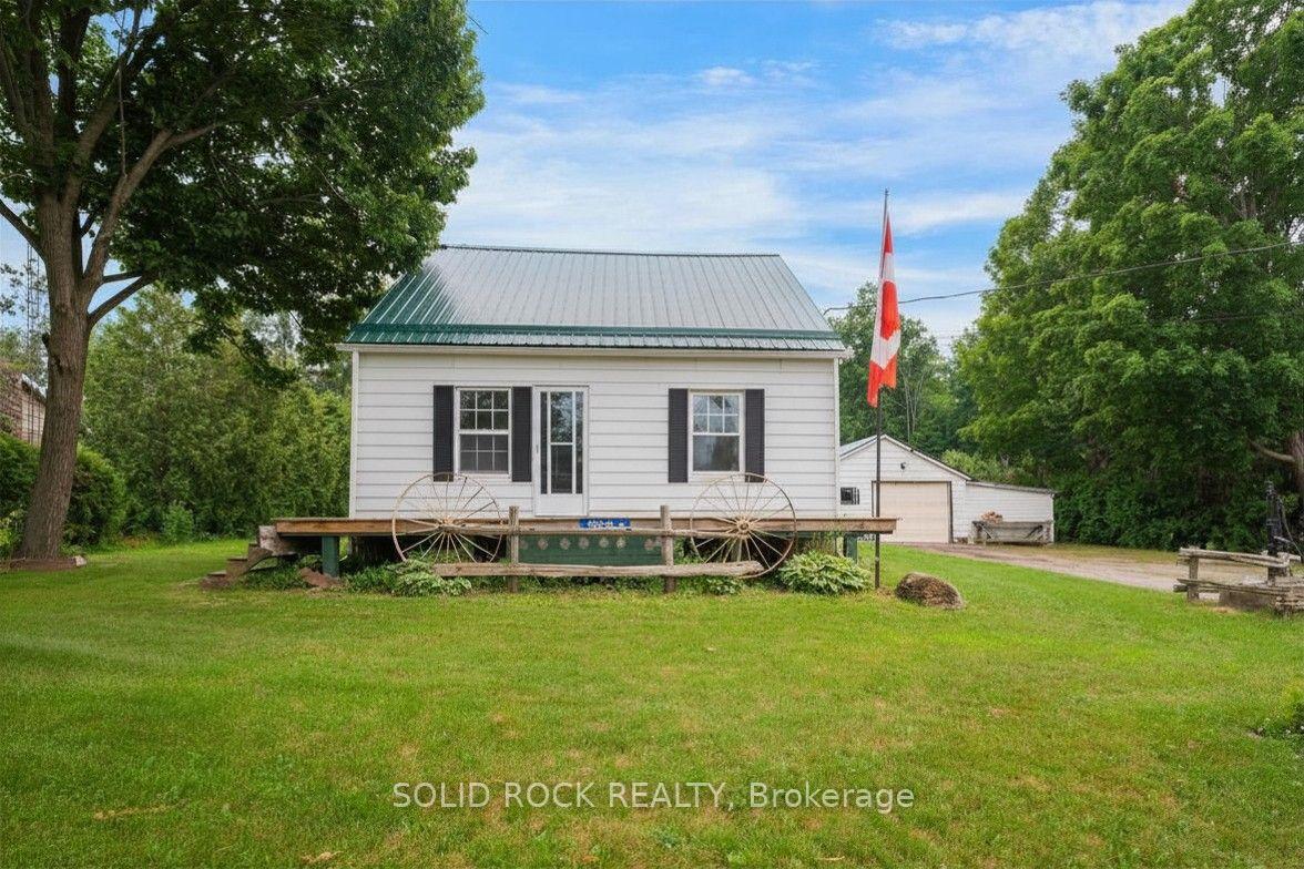 8699-dale-road-hamilton-township-ontario-x13613234