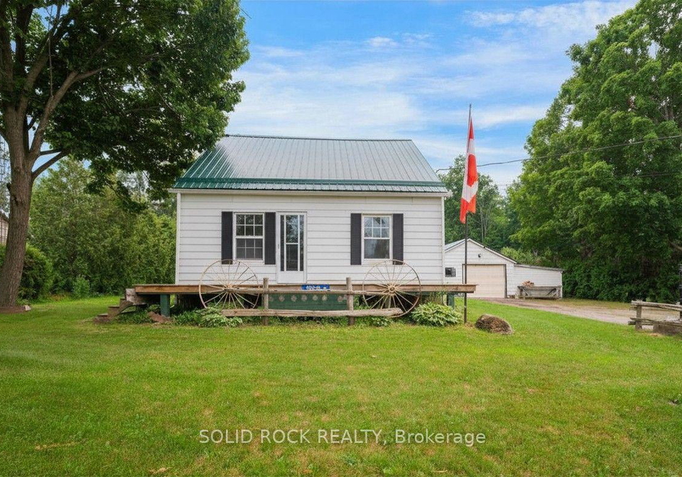 8699-dale-road-hamilton-township-ontario-x13613234