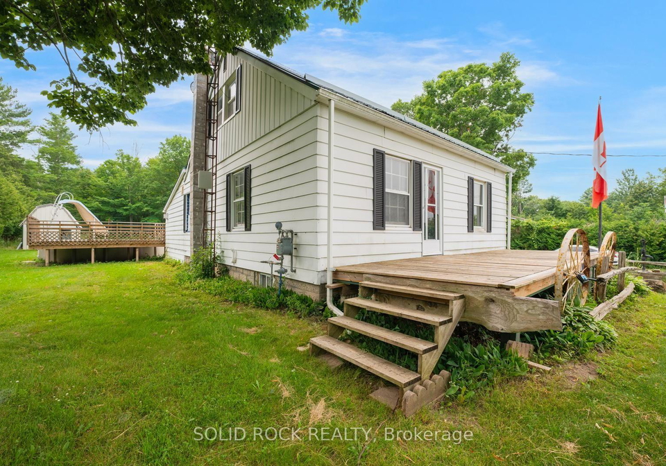 8699-dale-road-hamilton-township-ontario-x13613234