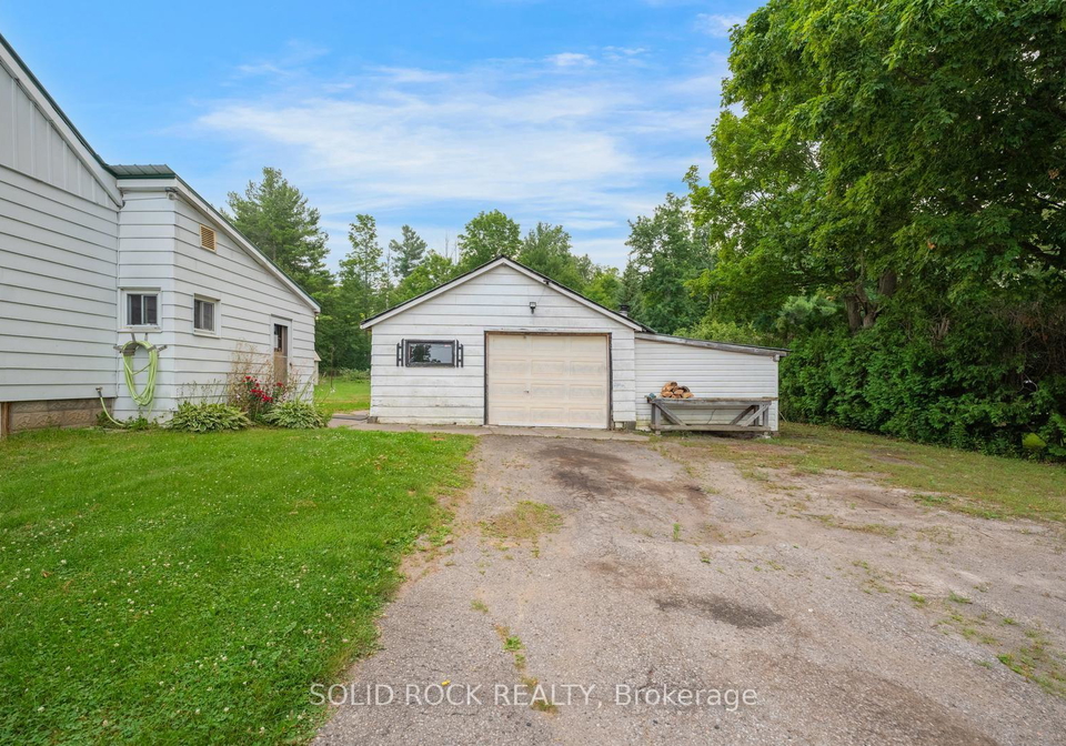 8699-dale-road-hamilton-township-ontario-x13613234