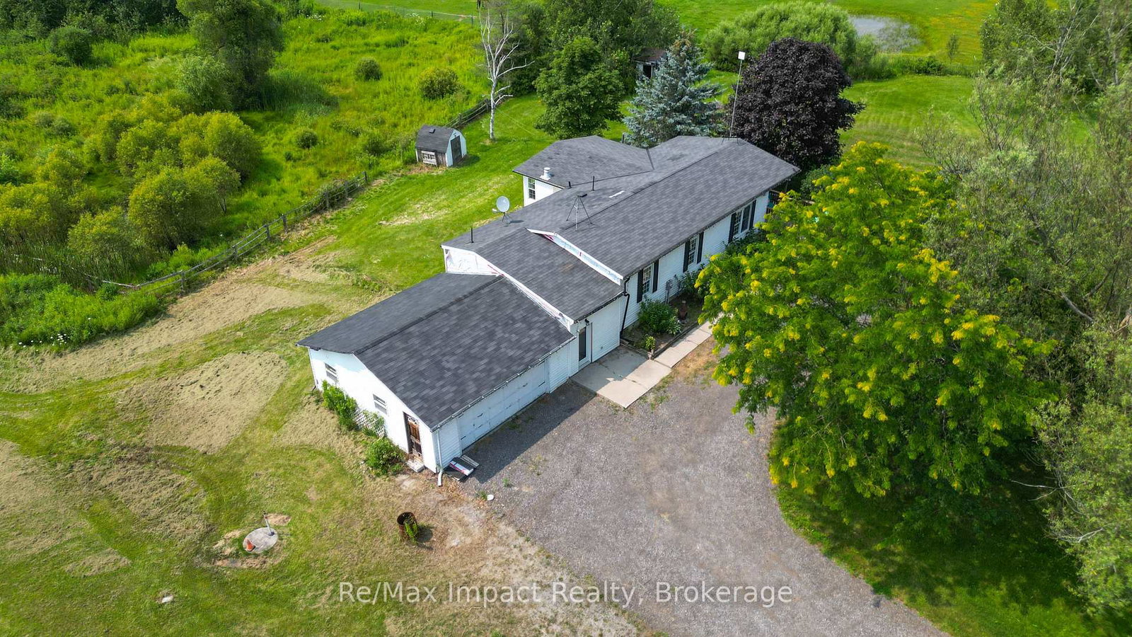 1004-broomfield-road-alderville-first-nation-ontario-x13613236
