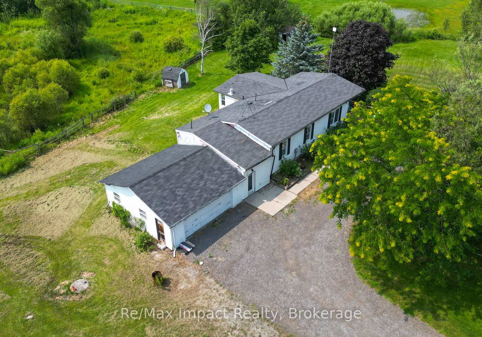 1004-broomfield-road-alderville-first-nation-ontario-x13613236