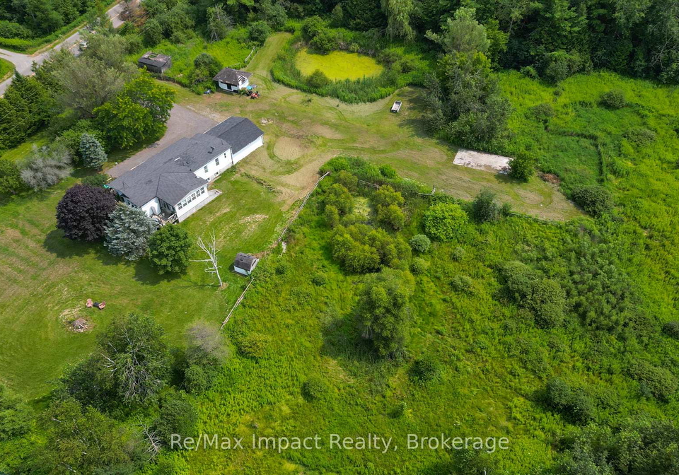 1004-broomfield-road-alderville-first-nation-ontario-x13613236
