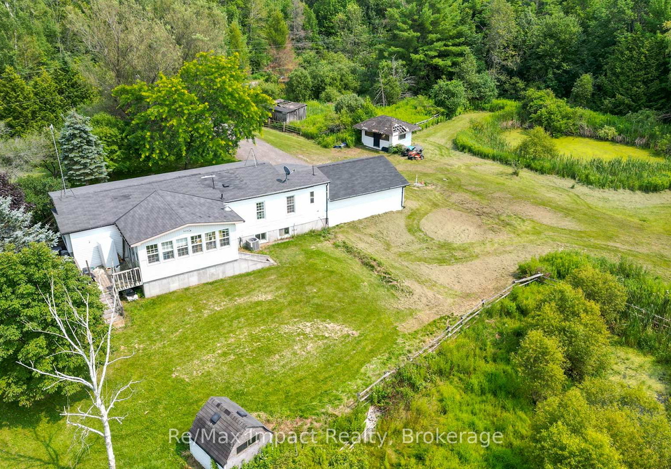 1004-broomfield-road-alderville-first-nation-ontario-x13613236