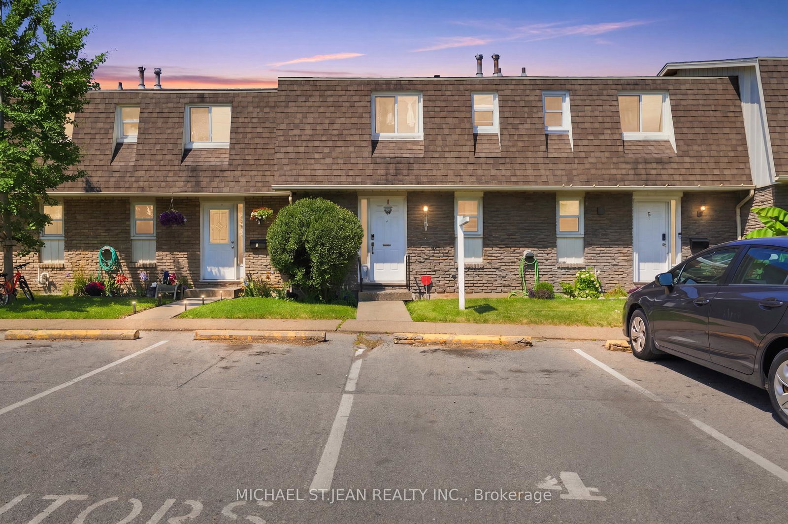 131-rockwood-avenue-st-catharines-ontario-x13613238