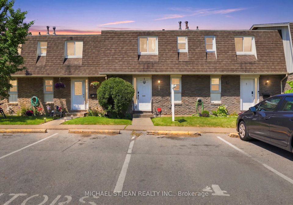 131-rockwood-avenue-st-catharines-ontario-x13613238