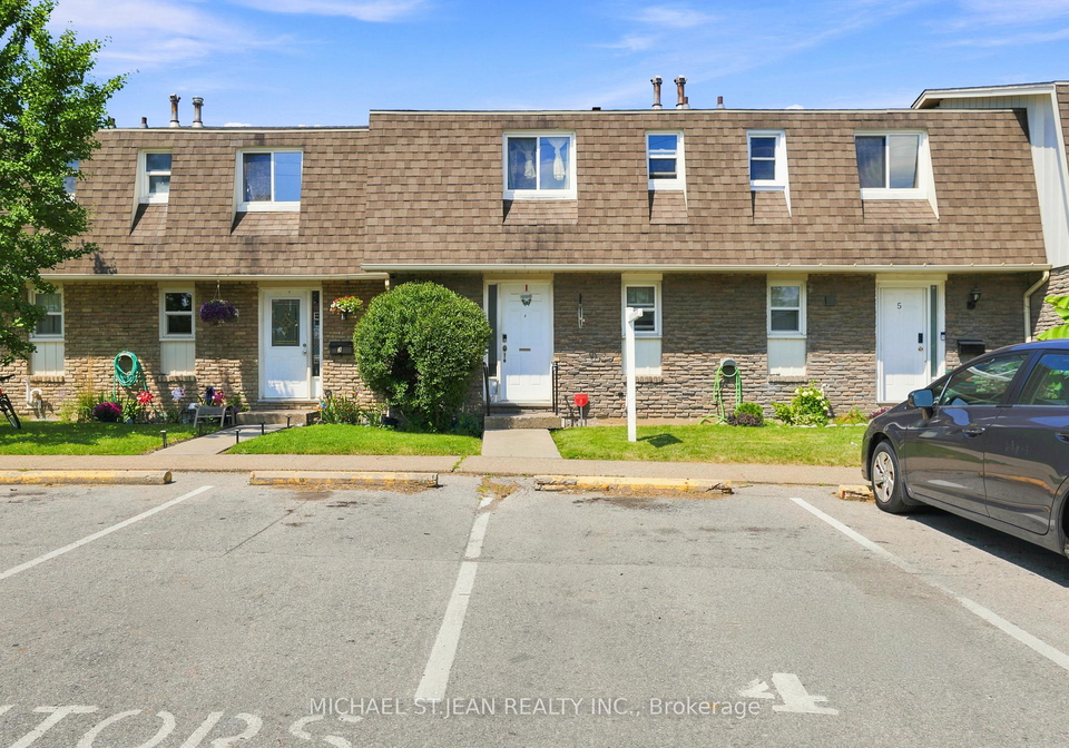 131-rockwood-avenue-st-catharines-ontario-x13613238