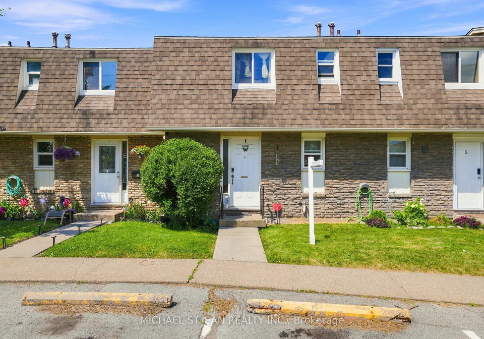 131-rockwood-avenue-st-catharines-ontario-x13613238