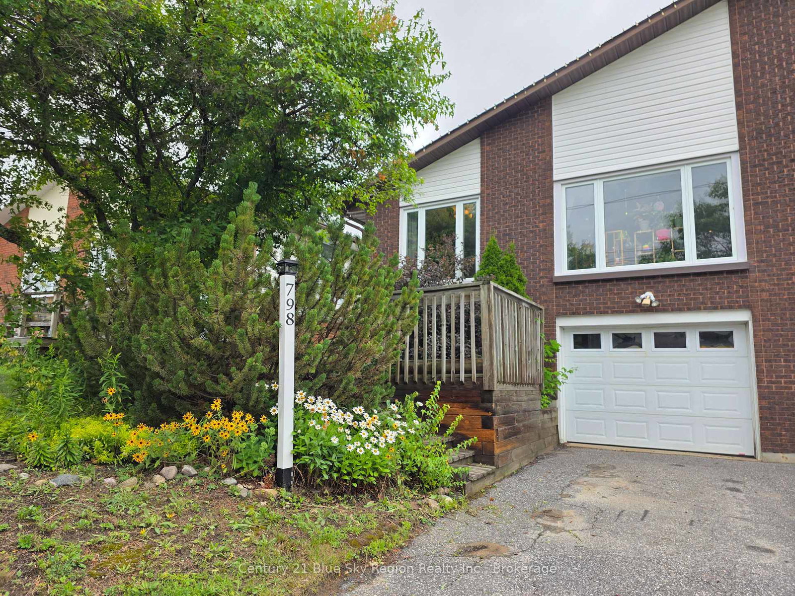 798-mckay-avenue-north-bay-ontario-x13613248