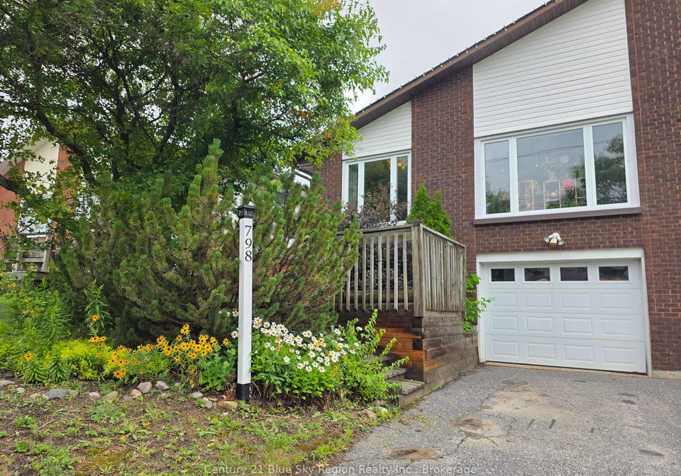 798-mckay-avenue-north-bay-ontario-x13613248