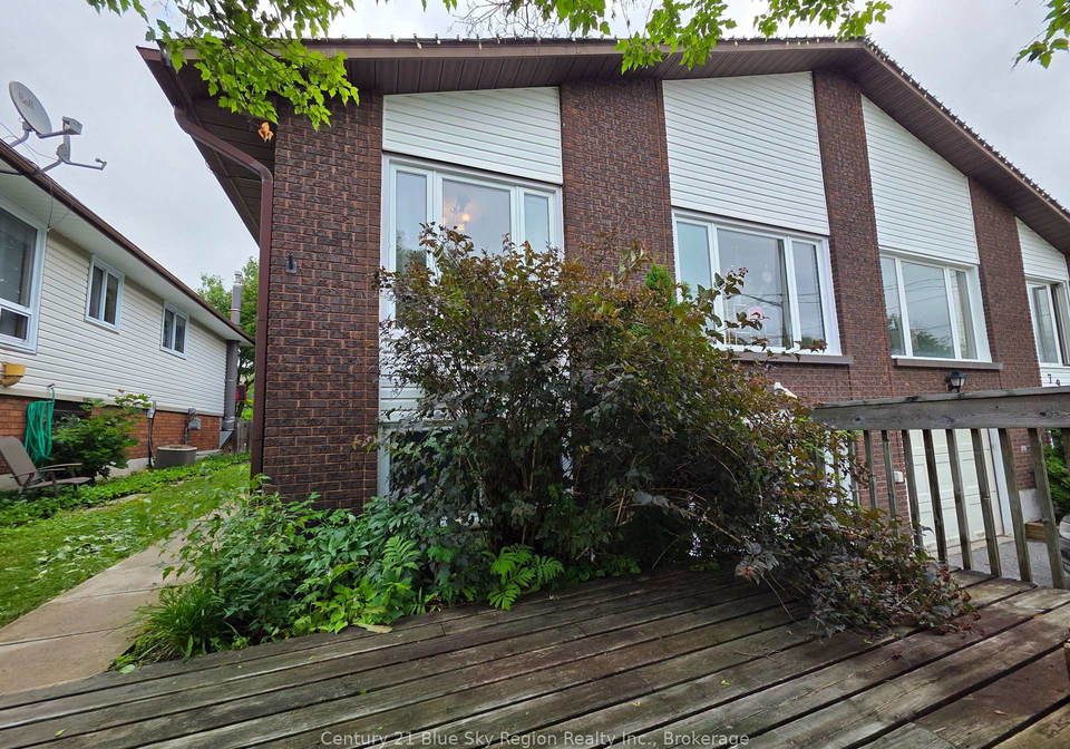 798-mckay-avenue-north-bay-ontario-x13613248