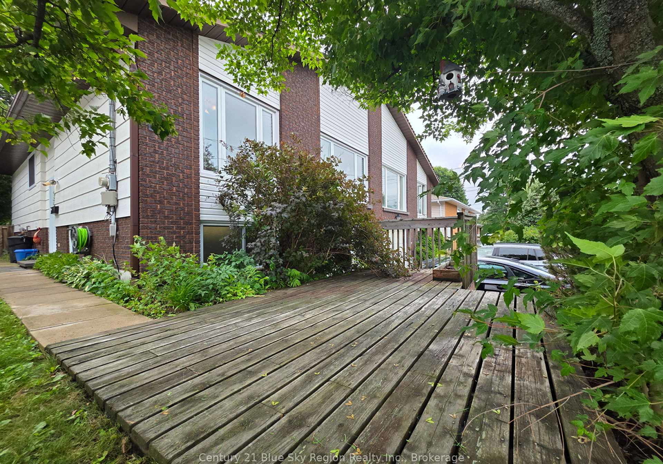 798-mckay-avenue-north-bay-ontario-x13613248