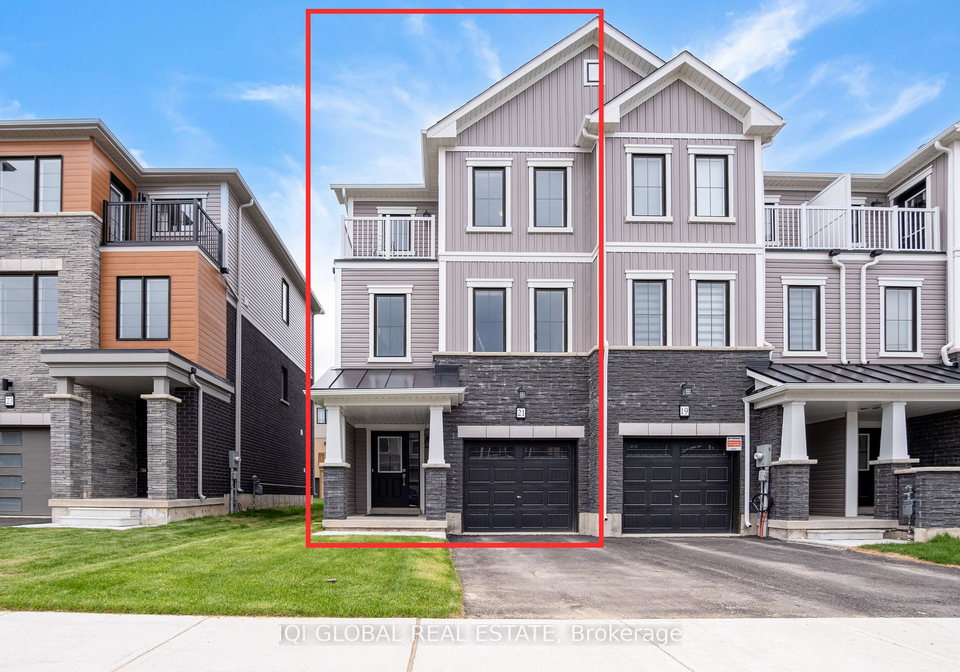 21-greig-street-brantford-ontario-x13613252
