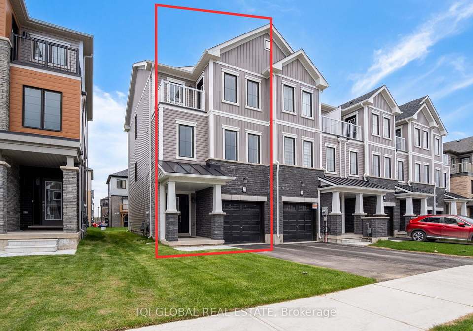 21-greig-street-brantford-ontario-x13613252