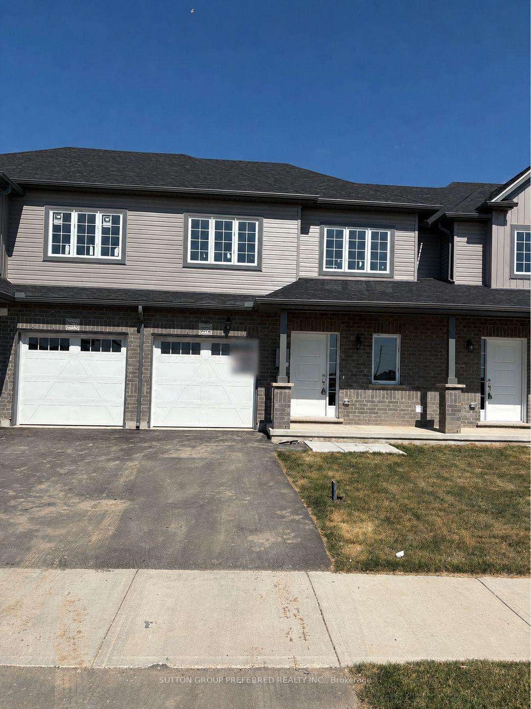 3972-mia-avenue-london-south-ontario-x13613254