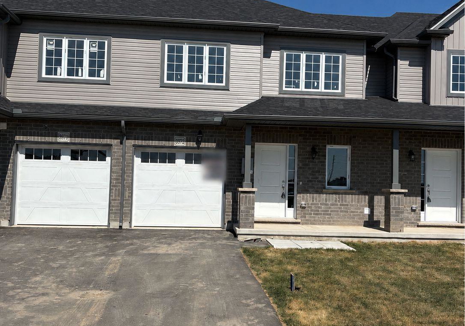 3972-mia-avenue-london-south-ontario-x13613254