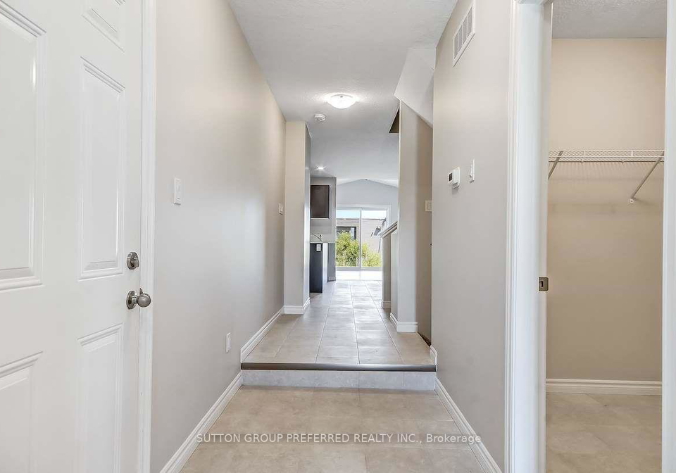 3972-mia-avenue-london-south-ontario-x13613254